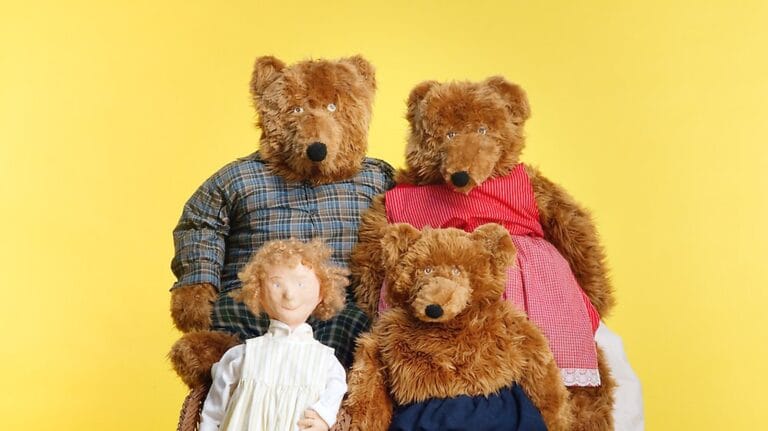 guldlock webb 768x431