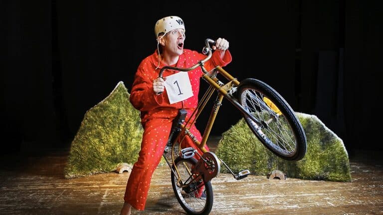 mirakelpojken webb 768x431