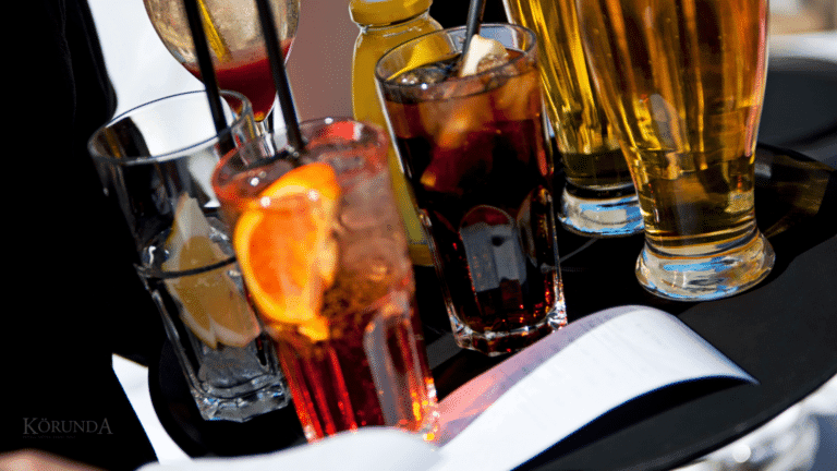 servise med barkunskaper korunda 768x432