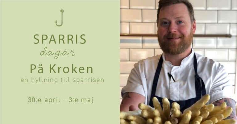 sparris 2 2026 768x402