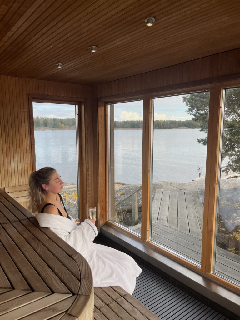 Nynäs Havsbad