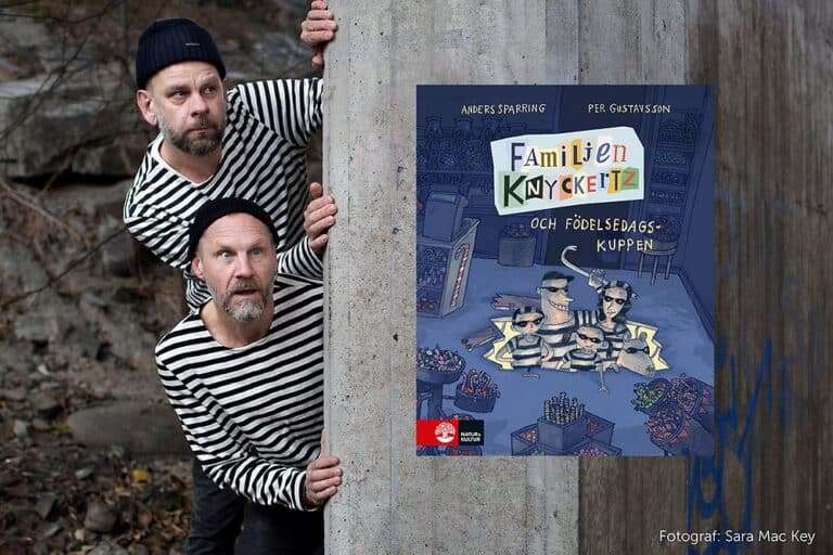 Knyckerts montage hemsida 768x512