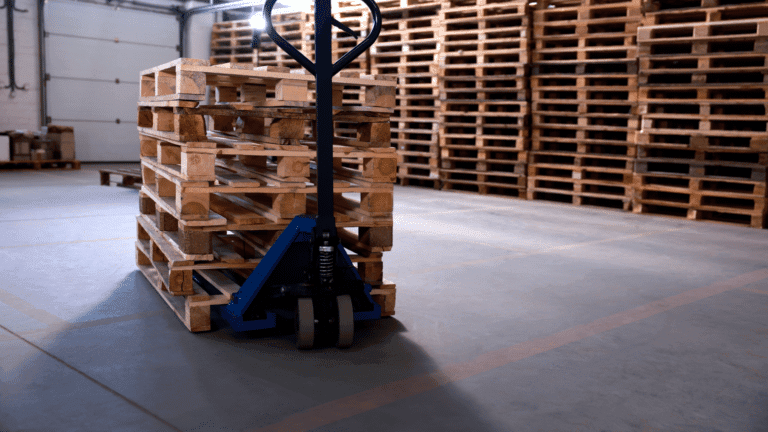 Koper Pallar 768x432
