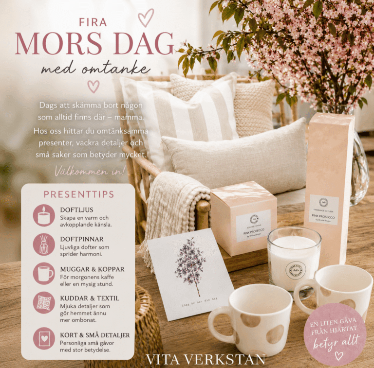 Mors Dag 2026 768x757
