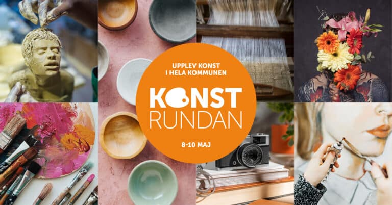 konstrundan fb event header 2026 768x402