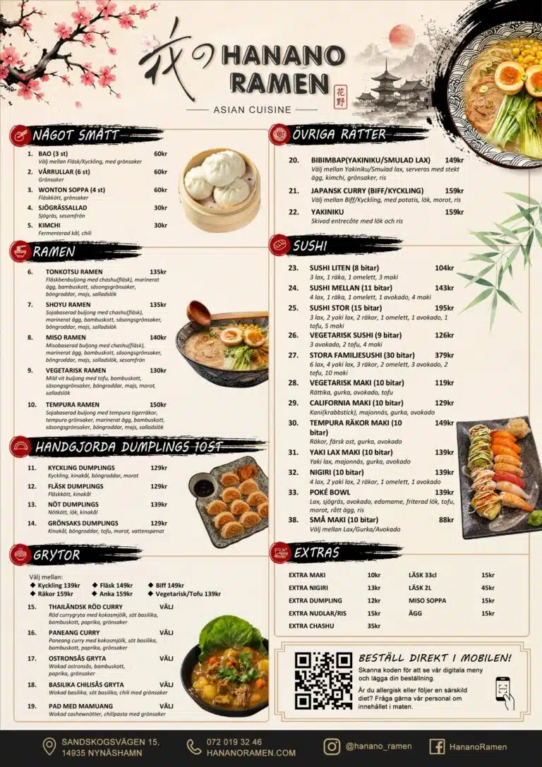new takeaway meny20260519 page 0001 768x1087