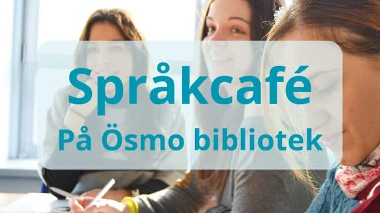 sprakcafe osmo aktivitetskalender 1 768x432
