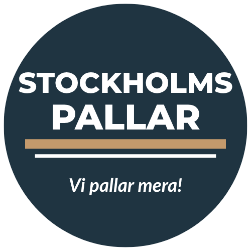 tockholms pallar logo bla