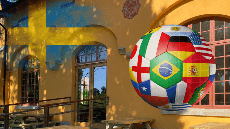 Gnistan world cup 768x432