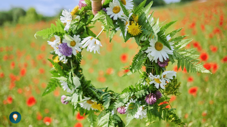 Midsommar Nynashamn 2026 1920 x 1080 px 1 768x432