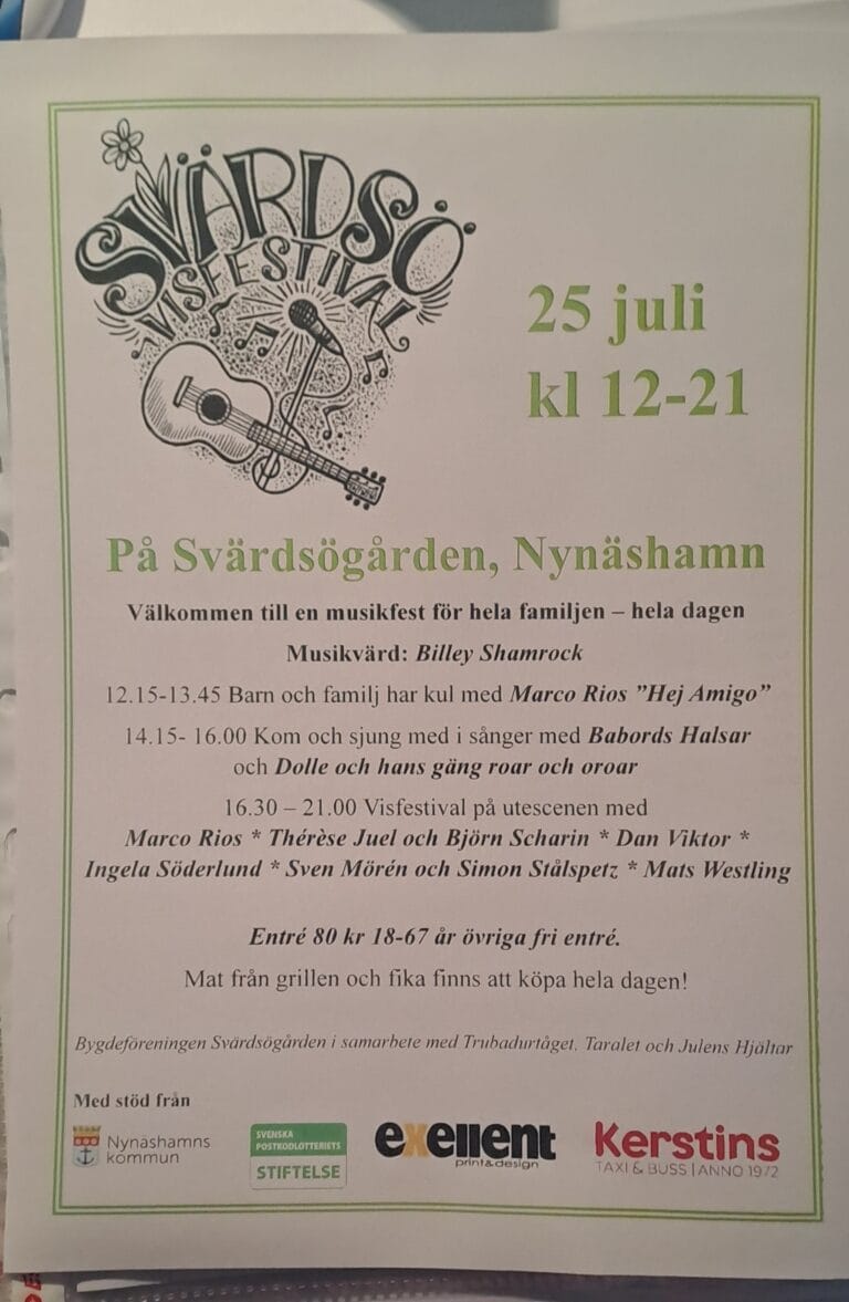 foto affisch 768x1177