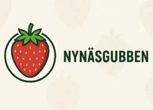 Logotyp för Nynäsgubben