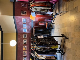 SHVintage 01