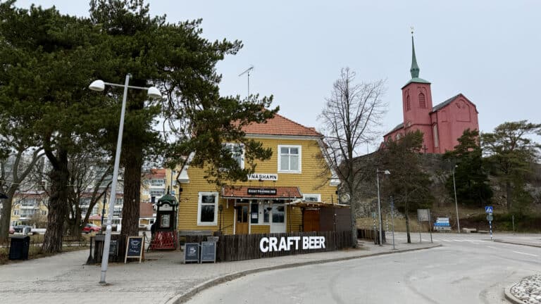 Stationshuset Nynashamn Bild 4 768x432