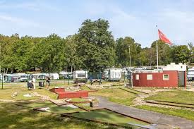 minigolf first camp nickstabadet