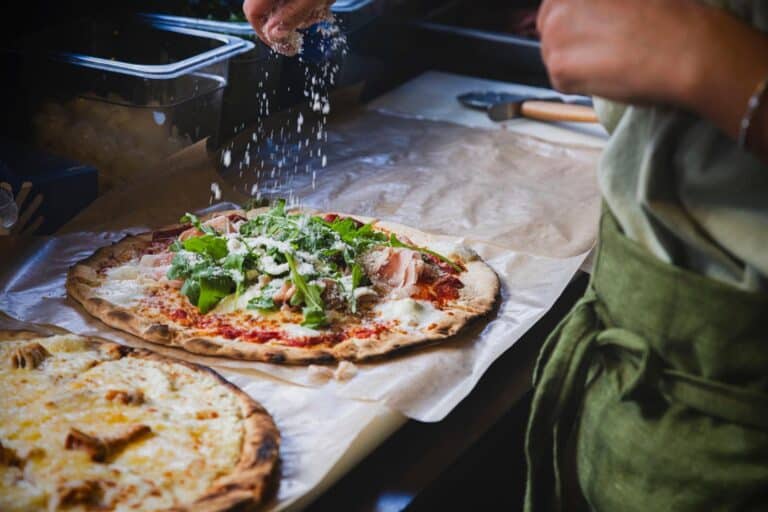 pizza torosvinhus 768x512