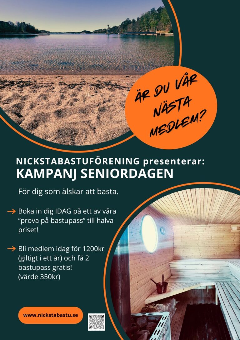 Kopia av Kopia av Storbastaren 1 768x1086