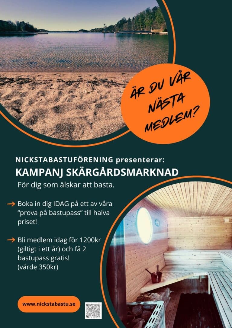 Kopia av Storbastaren 768x1086