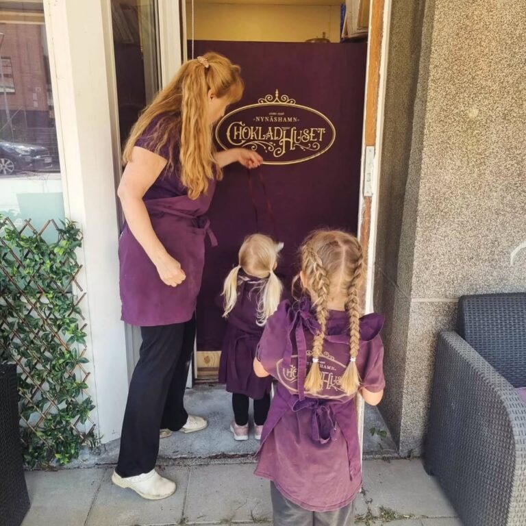 chokladhuset fiskedam 768x768