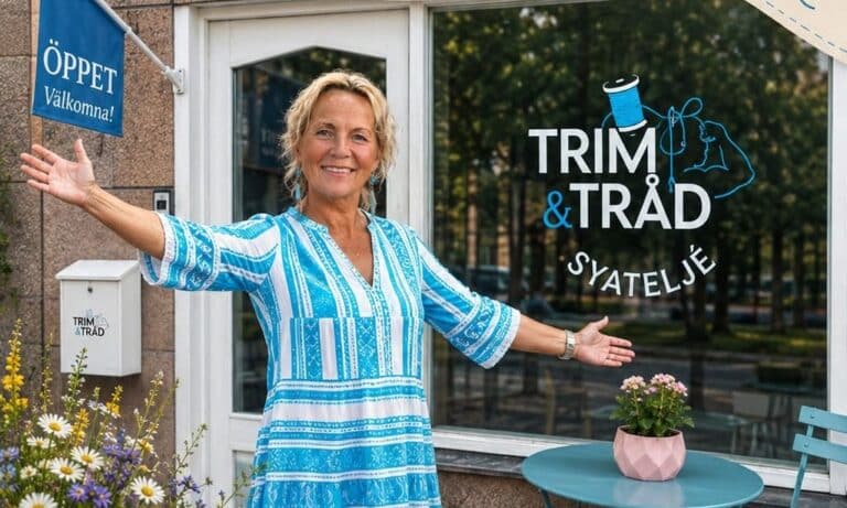 invigning trim och trad kopia 2 768x461