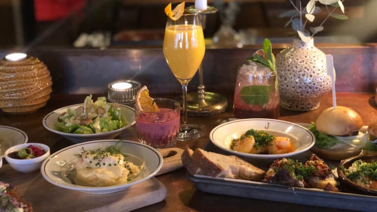 Brunch hitta Nynashamn 768x432
