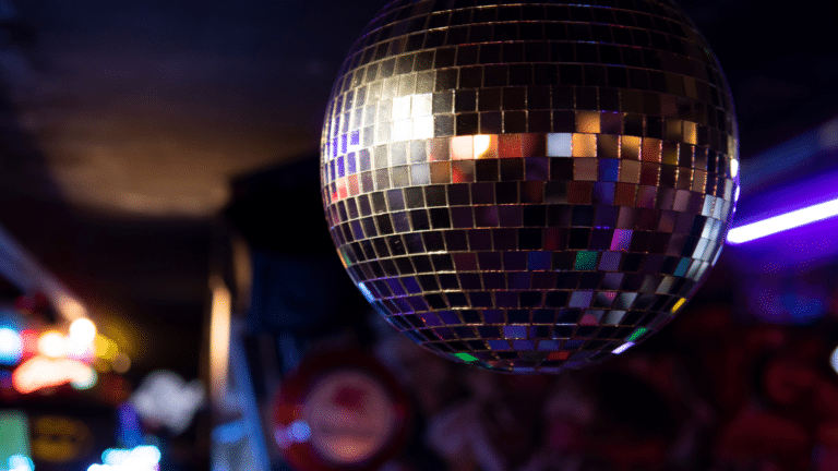 Ny Corner Karaoke och dans 768x432