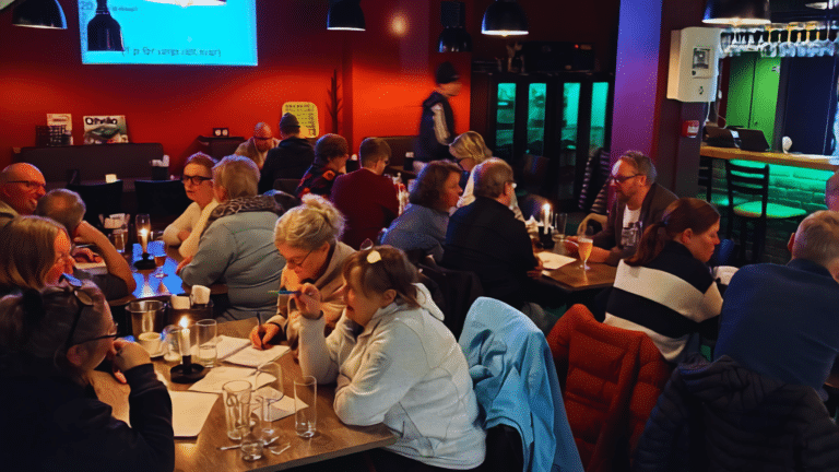 bar and burgers pubquiz 768x432