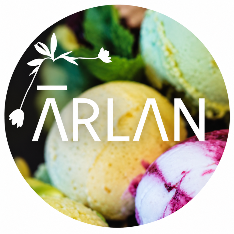 logo arlan karin 768x768