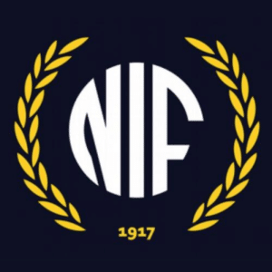 Logotyp för Nynäs Hockey