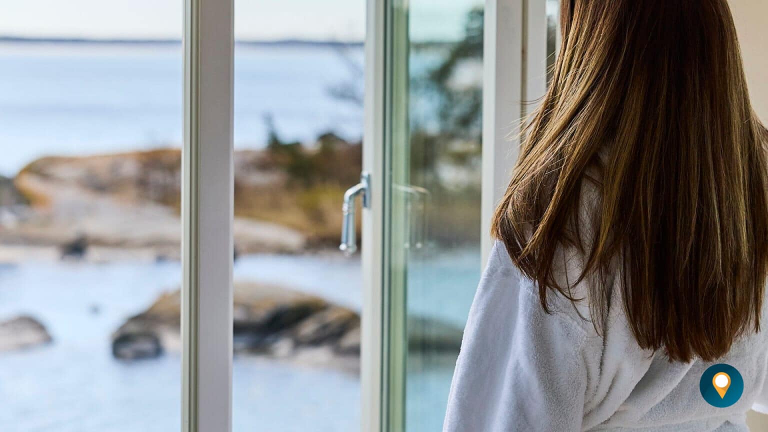 Bokningsbara upplevelser