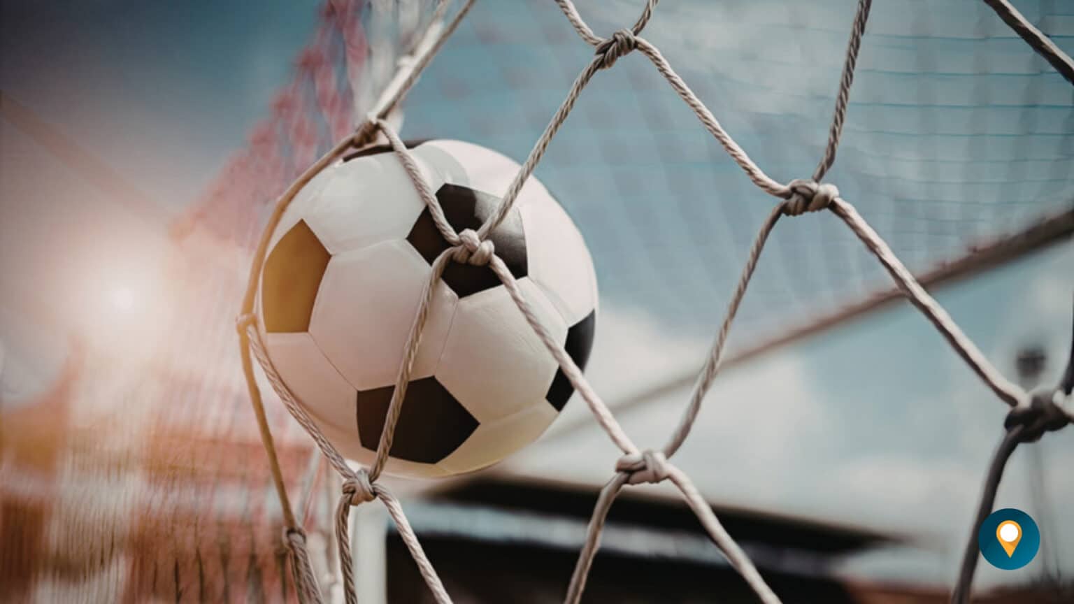 Fotboll